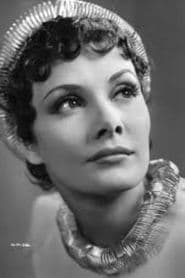 Catherine Cabal