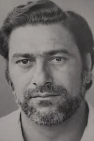 Russian Ahmad