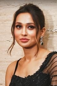 Manjari
