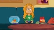 Episode 30