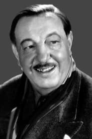 Commissaire Jules Maigret