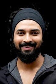 Anand