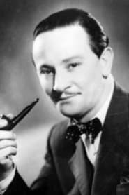 Rácz Miska