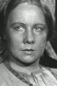 Прасковья Ивановна