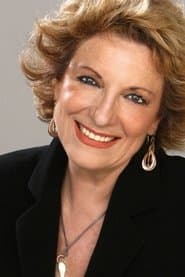 Giuliana