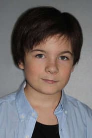grandson