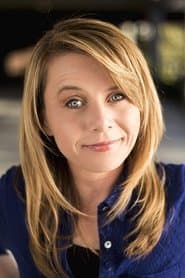 Jenny Grant