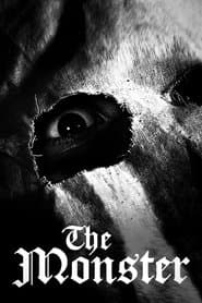 The Monster