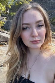 Hailey