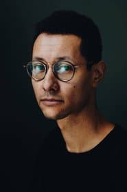 Crypto Man Karlos