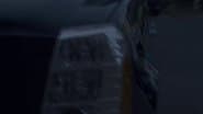 Серія 6