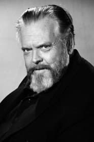 Charles Foster Kane