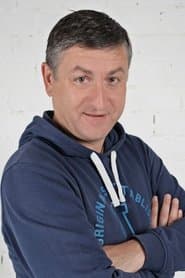 MCC's employee