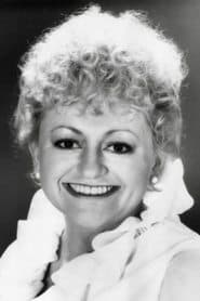 Margie