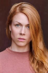 Judith Reinhardts