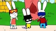 Episode 36