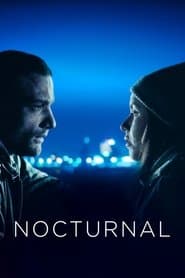 Nocturnal