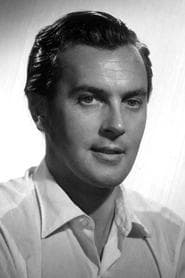 Gerald Croft