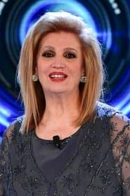 Gina Carucci