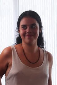 Bianca