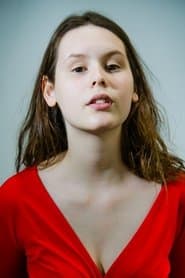 Anna Boot