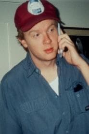 Ben Kupec