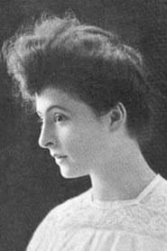 Mrs. Haley