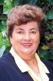 Janine Petlet