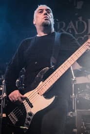 Self - Bass