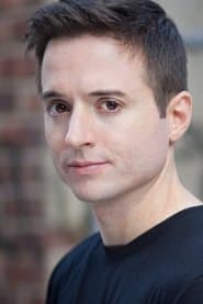 Ross Epstein