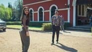 Серія 21