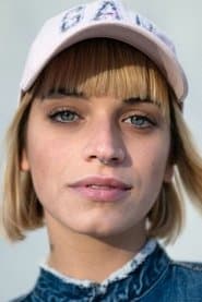 Alessia
