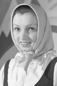 Tania