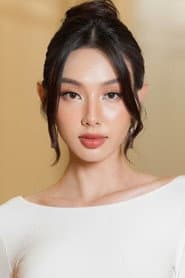 Phượng