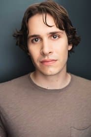 Adam