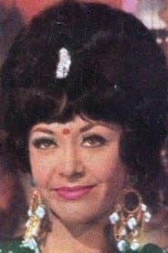 Pari