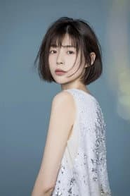 Song Wenlu