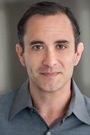 Tom Rule
