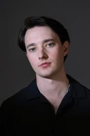 Evan
