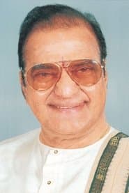 Bheema