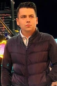 Joaquin