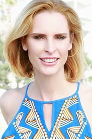 Kathleen