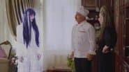 Серія 2