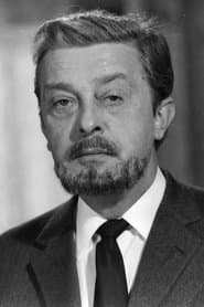 Oberst Ruzitska