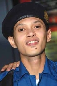 Kuncoro Prasetyo