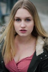 Petra Schulz