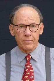Amos Candler