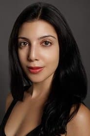 Preeti