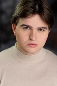 Dougie