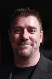 Tagportier